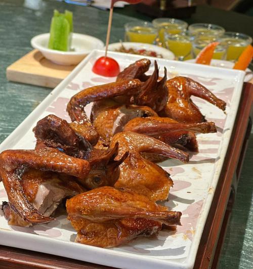 鸽子的饮食习性与食物偏好（探究鸽子的主要食物及其食性特点）