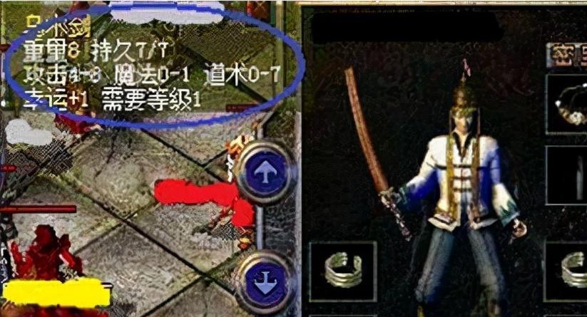 狗吃死鱼多久会中毒？（了解狗吃死鱼中毒的时间和症状）