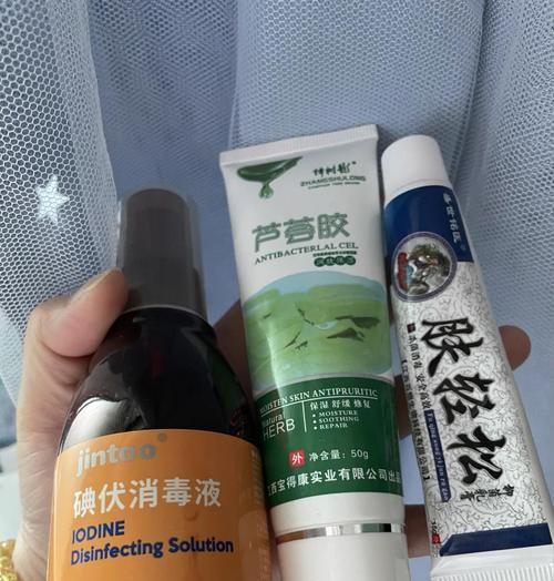 泰迪皮肤病的治疗时间究竟需要多久？（探究泰迪皮肤病的治疗周期及关键因素）