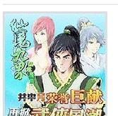 丝毛梗的种植与养护（打造美丽的花园，从丝毛梗开始）