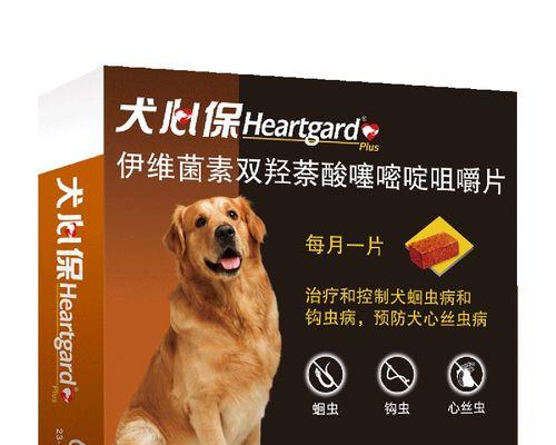 金毛犬驱虫周期及注意事项（金毛犬驱虫周期多久合适？如何正确进行驱虫？）