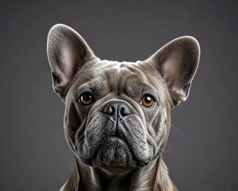 如何饲养健康的法国斗牛犬幼犬（了解适合法国斗牛犬幼犬的食物和饲养要点）