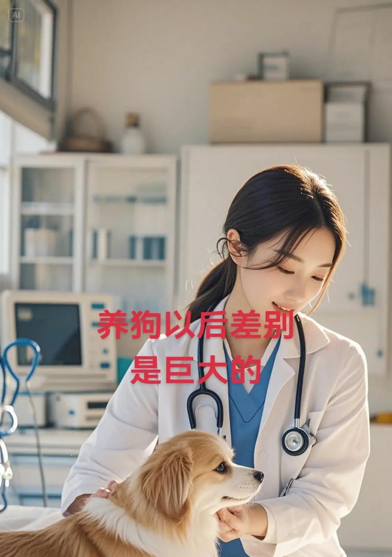 狗狗的例假期（了解狗狗例假期的时间、注意事项和照顾方法）