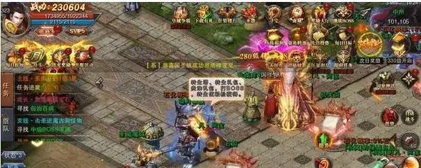 公猫的奶头数量及位置分布研究（探寻公猫奶头数量和位置的奥秘）