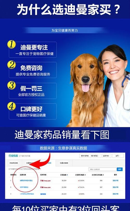 泰迪狗的驱虫时间和方法（如何正确给泰迪宝宝进行驱虫，）