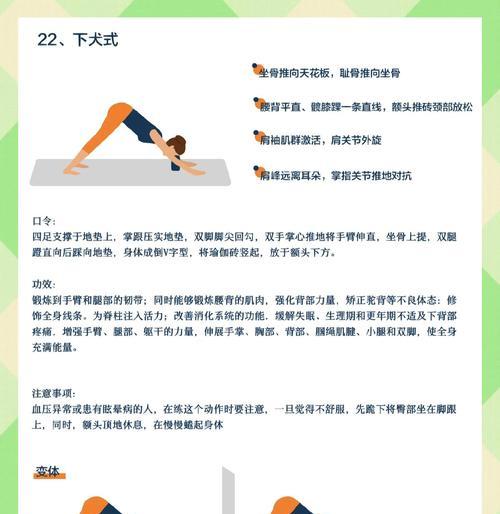 狗狗每天需要运动多久？（探究狗狗运动需求及合理安排）