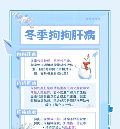给狗狗吃鸡肝（为什么需要小心喂食鸡肝？如何正确地为狗狗提供鸡肝的营养？）